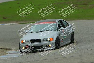 media/Dec-13-2025-OnGrid (Sat) [[98be3c0626]]/Time Attack/Offramp S3/